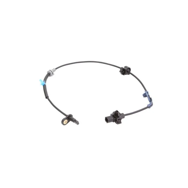 Capteur, vitesse de roue ABE CCZ1464ABE