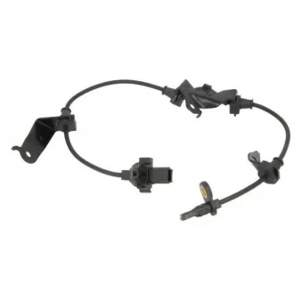 Capteur, vitesse de roue ABE CCZ1465ABE
