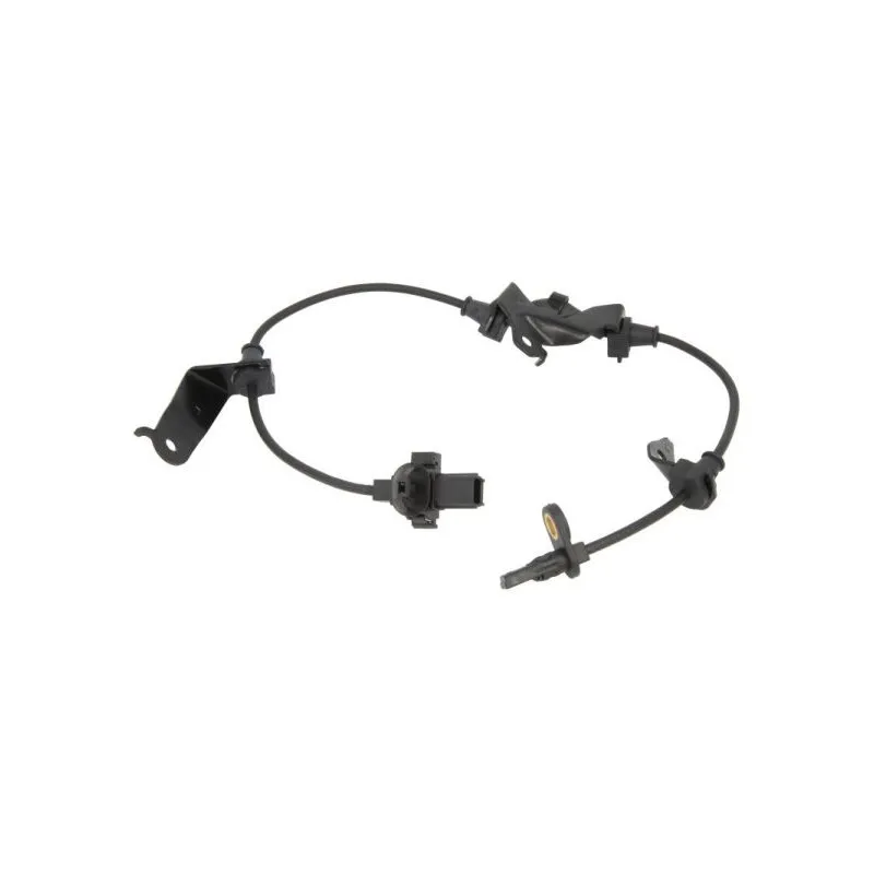 Capteur, vitesse de roue ABE CCZ1465ABE