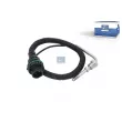 Capteur DT 4.60477 - Visuel 1