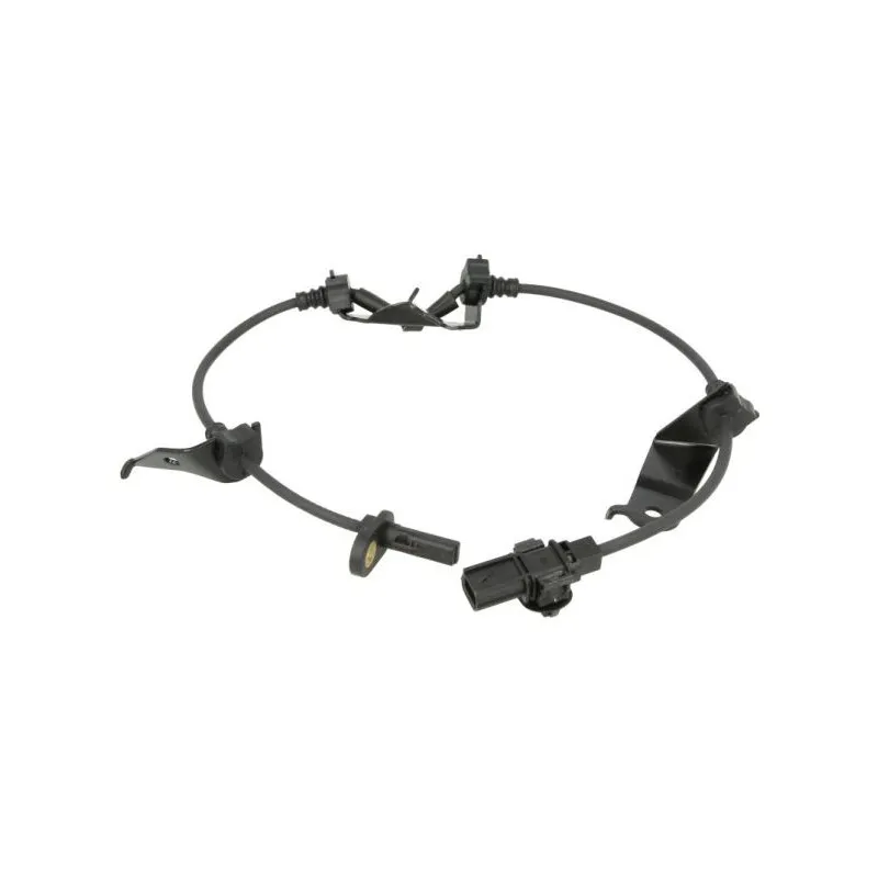 Capteur, vitesse de roue ABE CCZ1466ABE