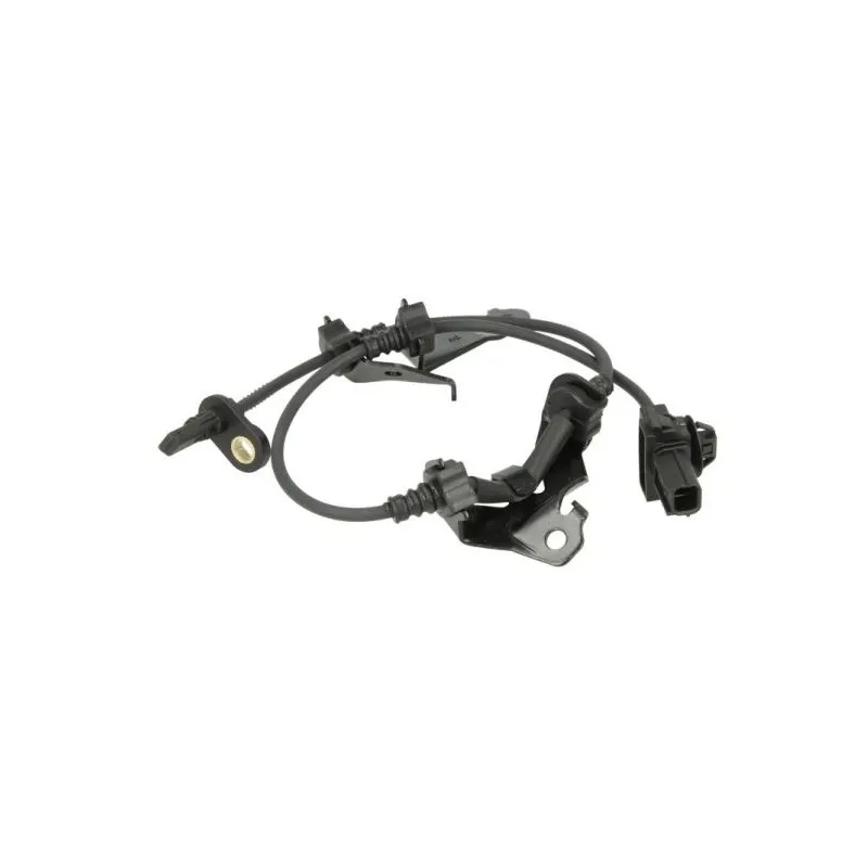Capteur, vitesse de roue ABE CCZ1467ABE