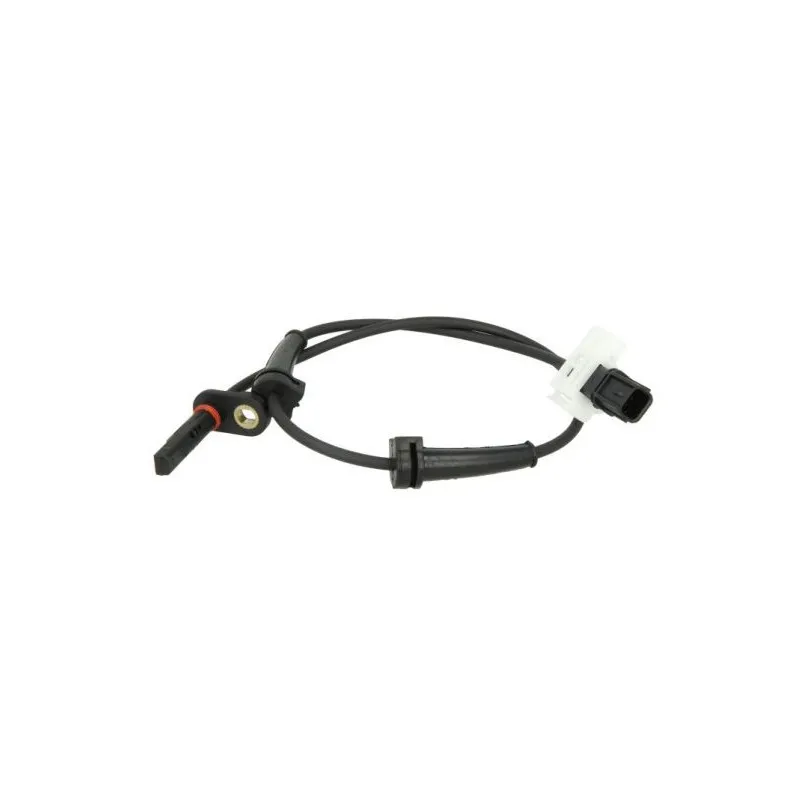 Capteur, vitesse de roue ABE CCZ1468ABE