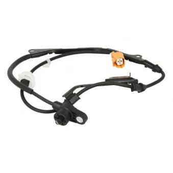 Capteur, vitesse de roue ABE CCZ1475ABE
