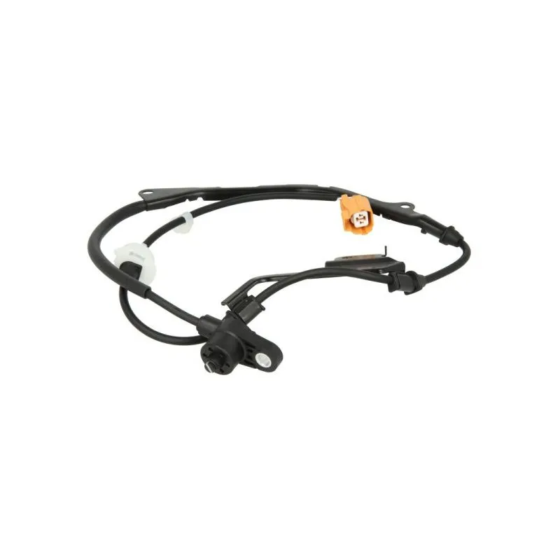 Capteur, vitesse de roue ABE CCZ1475ABE