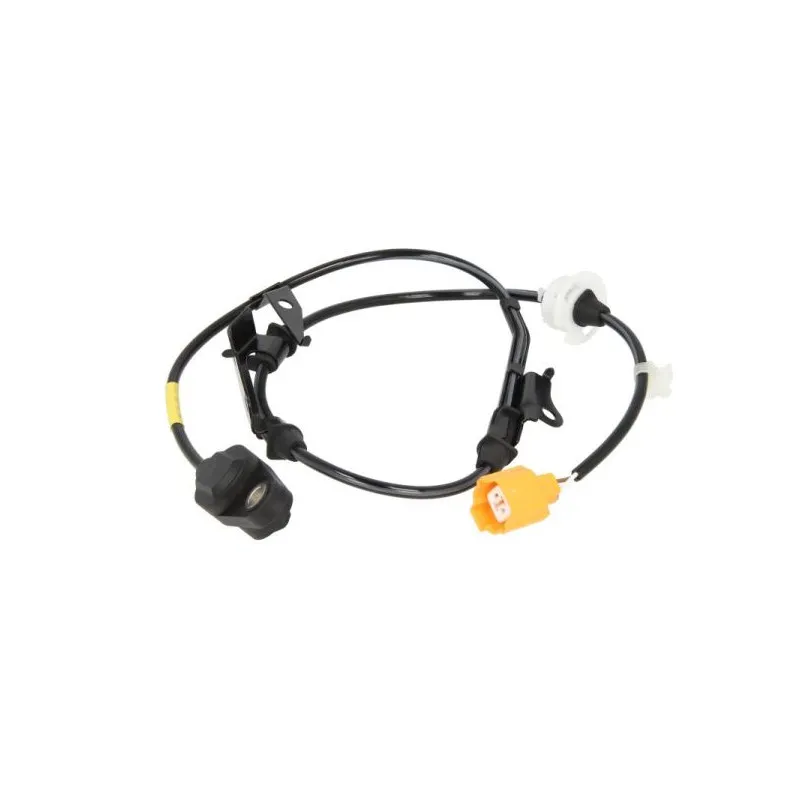 Capteur, vitesse de roue ABE CCZ1476ABE