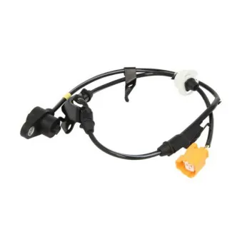 Capteur, vitesse de roue ABE CCZ1477ABE