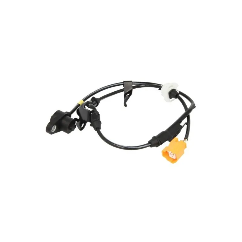 Capteur, vitesse de roue ABE CCZ1477ABE