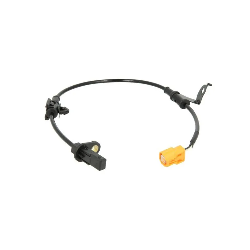 Capteur, vitesse de roue ABE CCZ1480ABE