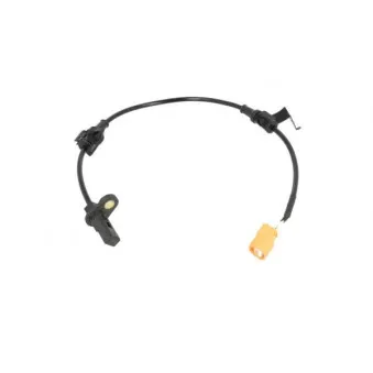 Capteur, vitesse de roue ABE CCZ1481ABE