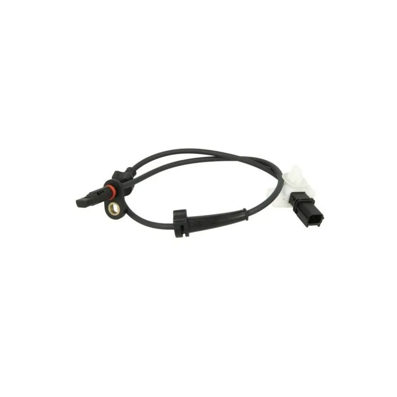 Capteur, vitesse de roue ABE CCZ1482ABE