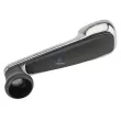 Manivelle de vitre DT 4.60537 - Visuel 1