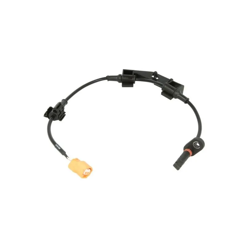 Capteur, vitesse de roue ABE CCZ1485ABE