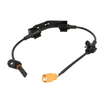 Capteur, vitesse de roue ABE CCZ1486ABE
