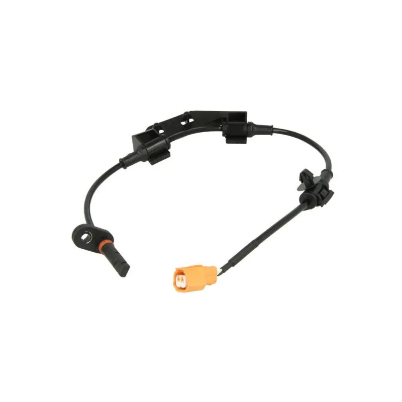 Capteur, vitesse de roue ABE CCZ1486ABE