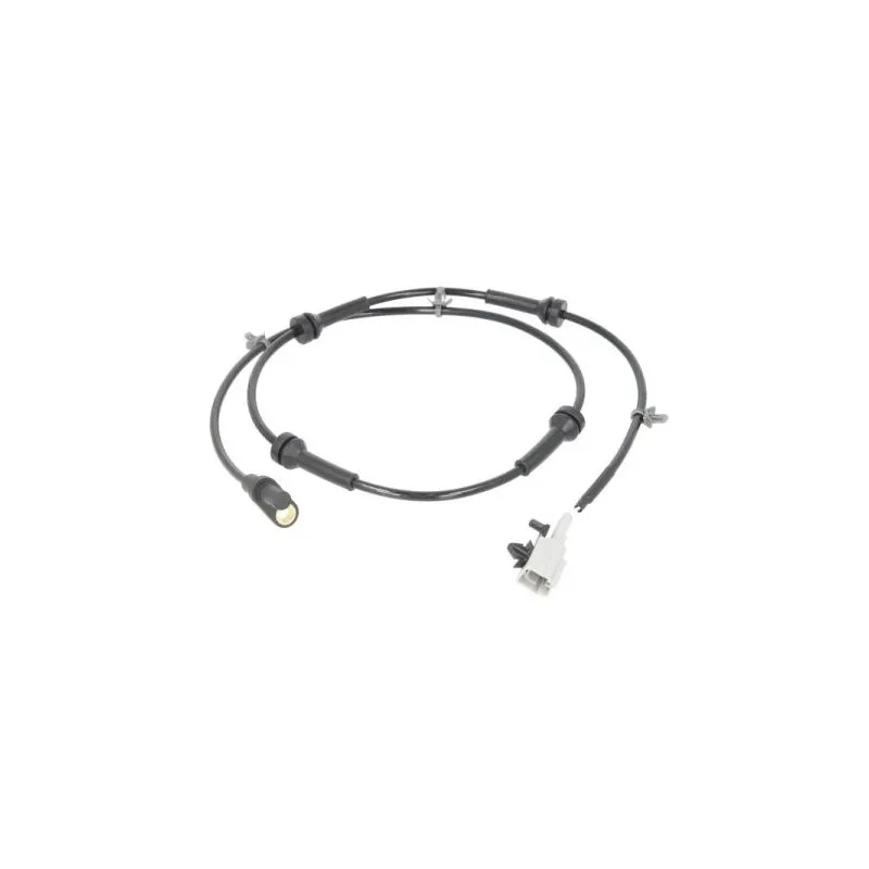 Capteur, vitesse de roue ABE CCZ1603ABE