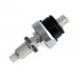 Interrupteur des feux de freins DT 4.60625 - Visuel 1