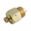 Interrupteur DT 4.60687 - Visuel 1