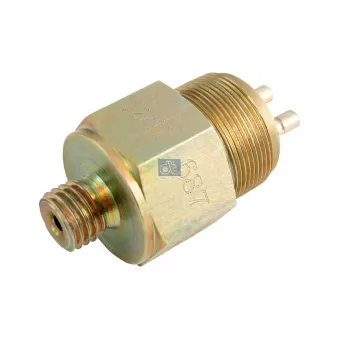 Interrupteur DT 4.60687