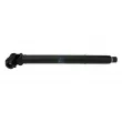 Arbre de direction DT 4.60747 - Visuel 1