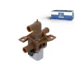 Vanne de regulation chauffage DT 4.60824 - Visuel 1
