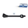 Bande de serrage DT 4.60874 - Visuel 1