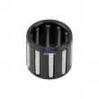 Support, commande d'embrayage DT 4.60887 - Visuel 1
