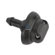 Gicleur d'eau de nettoyage, nettoyage des vitres DT 4.60896 - Visuel 1