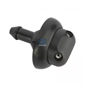Gicleur d'eau de nettoyage, nettoyage des vitres DT 4.60896