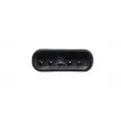 Vanne EGR DT 4.60904 - Visuel 2