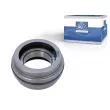 Suspension, arbre de cardan DT 4.60932 - Visuel 1