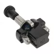 Interrupteur DT 4.60934 - Visuel 1