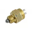 Interrupteur DT 4.60938 - Visuel 1