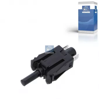 Interrupteur, contacteur de porte DT 4.60943