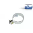 Raccord de tuyau, système d'échappement DT 4.61061 - Visuel 1