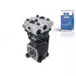 Compresseur, système d'air comprimé DT 4.61068 - Visuel 1