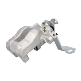 Étrier de frein ABE CZH-T002ABE