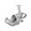 Étrier de frein ABE CZH-T002ABE - Visuel 2