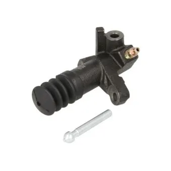 Cylindre récepteur, embrayage ABE F80030ABE