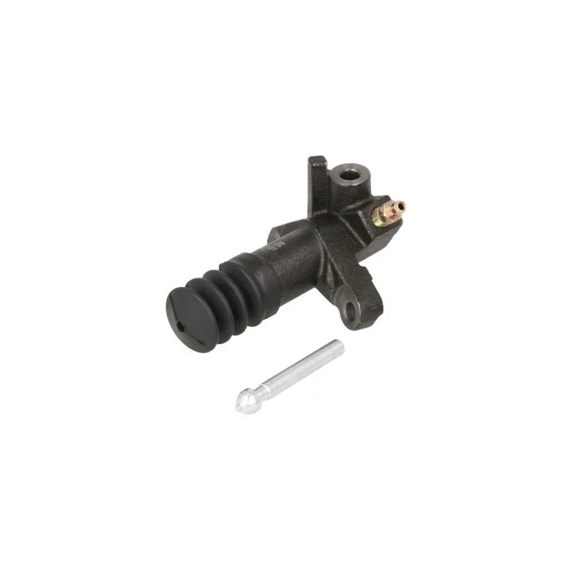 Cylindre récepteur, embrayage ABE F80030ABE