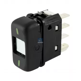 Interrupteur DT 4.61348