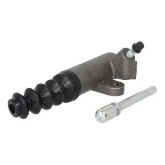 Cylindre récepteur, embrayage ABE F80309ABE