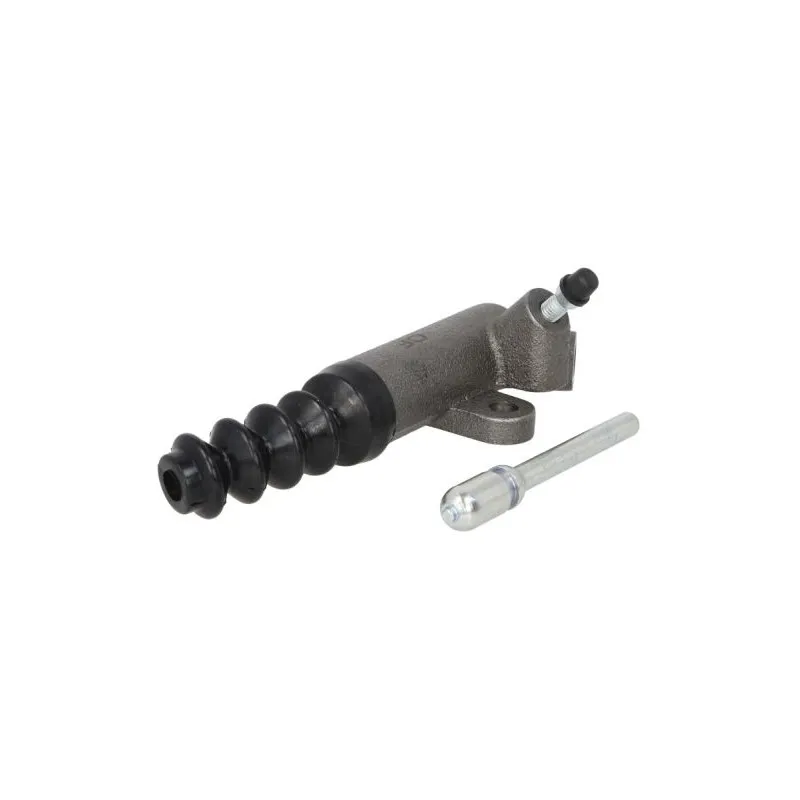 Cylindre récepteur, embrayage ABE F80309ABE