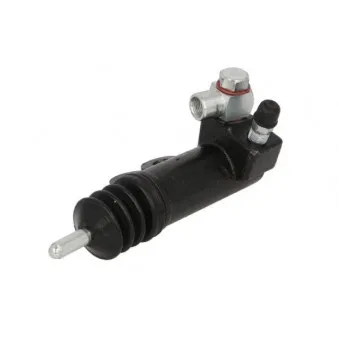 Cylindre récepteur, embrayage ABE F80311ABE