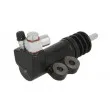 Cylindre récepteur, embrayage ABE F80311ABE - Visuel 2