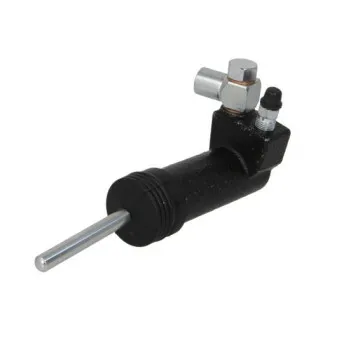 Cylindre récepteur, embrayage ABE