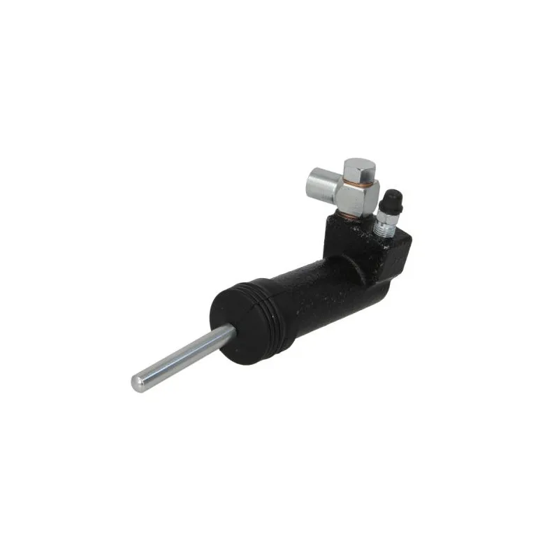 Cylindre récepteur, embrayage ABE F80313ABE
