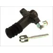 Cylindre récepteur, embrayage ABE F80500ABE - Visuel 1