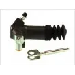 Cylindre récepteur, embrayage ABE F80500ABE - Visuel 2