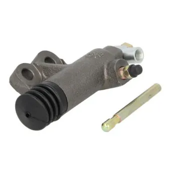 Cylindre récepteur, embrayage ABE F80505ABE